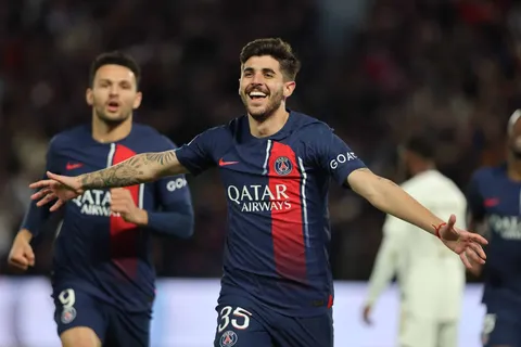 Mercato - PSG : Chelsea prêt à foncer sur Lucas Beraldo ?