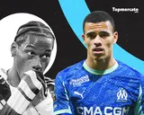 Greenwood, David, Hojbjerg, Zhegrova… OM – Juve, l’axe fort du prochain mercato estival ?