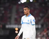 Mercato OM : Mason Greenwood dit oui à un courtisan qualifié pour la Ligue des Champions