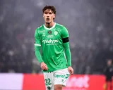 Mercato ASSE : Thorgan Hazard a failli jouer un mauvais tour pour Stassin