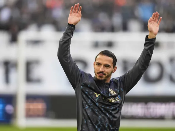 Mercato OM : la raison de l’hésitation des dirigeants avec Ismaël Bennacer