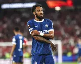 OM : coup de tonnerre pour Aubameyang !