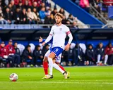 OL : la dernière recrue estivale cite un Français en “modèle”
