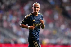Mercato – Le Barça et le Real Madrid veulent détourner le joyau Cavan Sullivan promis à Manchester City