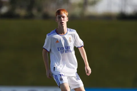 “Le Real Madrid a agi comme ce qu’il est, le meilleur club du monde” : la reconnaissance touchante de Marc Cucalon, l’ex-futur Xabi Alonso à la carrière brisée