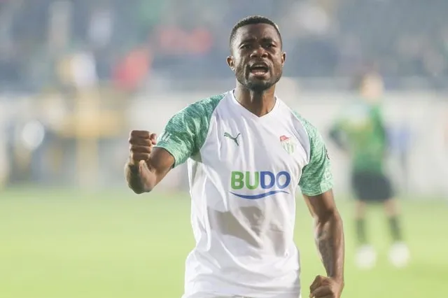 Amiens : Aurélien Chedjou devrait débarquer en Picardie