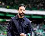 Liverpool : Amorim donne un gros indice sur son arrivée