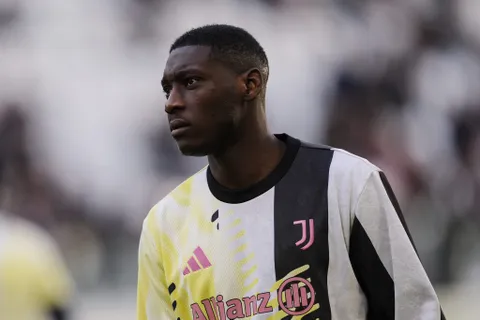 Juve – Inter Milan : chaîne TV, heure et compos probables du match