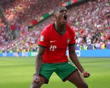 PSG : pourquoi Nuno Mendes est plus performant avec le Portugal