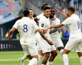L’OM prêt à faire une Leicester au PSG !