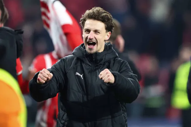 Mercato OM : Olivier Boscagli prêt à rejoindre un autre club de Ligue 1 !
