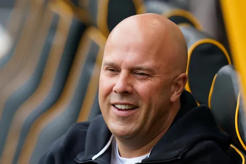 Mercato - Liverpool offre 35 M€ pour un attaquant de Premier League