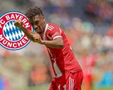 Bayern Munich : les 3 options possibles pour l’avenir de Kingsley Coman