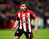 OM : ça coince pour Maupay, ça se précise pour Rowe