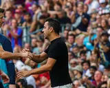 Barça : Lewandowski critique ouvertement Xavi