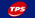 TPS