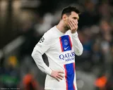 PSG : Messi sifflé contre Rennes ? L’avis cash de Juninho