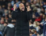 Manchester City dit non à Paul Pogba pour 4 raisons