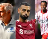L’OM veut piocher chez Pierre Sage, Salah au rebond en Turquie, un 3e géant pense à Ounahi après le Barça et Manchester City… Les 3 infos mercato du jour