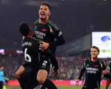Real Madrid : Arsenal fixe un prix XXL pour William Saliba