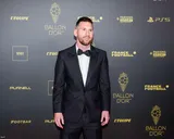PSG : Messi – “ce n’est pas vraiment ce que j’espérais…”