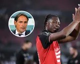 Kader Meïté : comment Al-Hilal a devancé 8 clubs de Premier League pour s’offrir la pépite du Stade Rennais