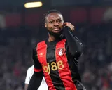 Mercato Manchester City : la date et le montant à payer pour activer la clause de départ de Semenyo