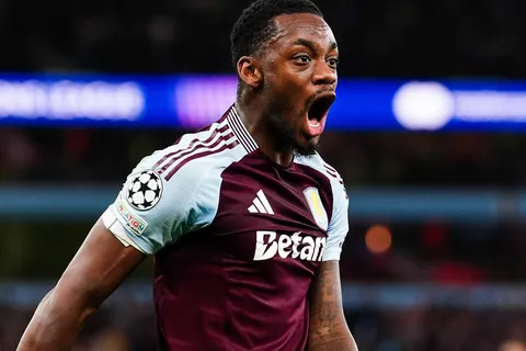 Mercato - Le PSG prêt à lâcher 100 M€ pour le supersub Jhon Duran