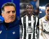 Auxerre va prolonger un remplaçant, Angers a fixé le prix de Sidiki Chérif, fin de la piste Sotoca à Nantes ? Les 3 infos mercato du jour