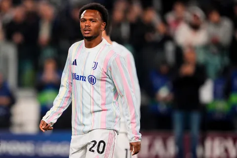 Mercato – En échec à la Juve, Loïs Openda à la relance dans le club de Frank Lampard ?