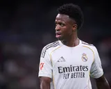 Mercato Real Madrid : 5 géants européens à l’affût pour Vinicius, une bataille XXL en préparation