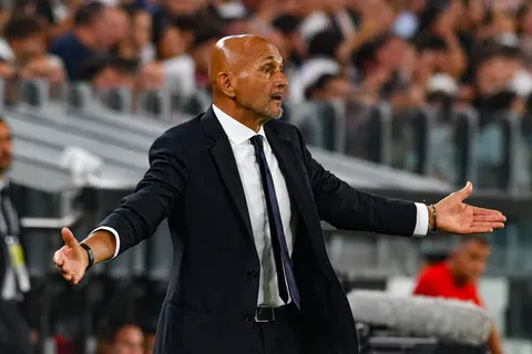 Une rupture des ligaments croisés force la Juventus à rouvrir son mercato en catastrophe
