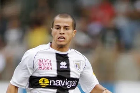 L’agent de Giovinco ouvre la porte à l’Inter !