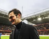 Mercato Lens : la priorité du board identifiée, un départ quasiment acté… Les Sang et Or s’activent