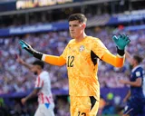Mercato – Manchester United fonce sur une bonne affaire de la Coupe du monde à 10 M€