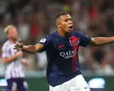 PSG : De Bruyne écarte Mbappé de la course au Ballon d’Or