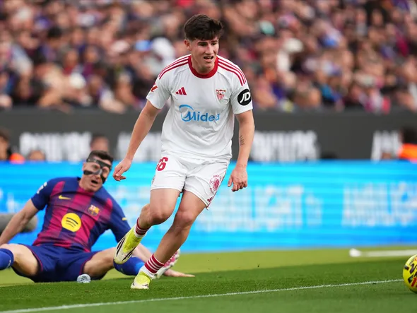 Mercato Strasbourg : le chamboule-tout continue, une 13e recrue arrive pour 10 M€ !