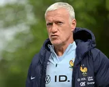 Après Zidane, Deschamps ferme lui aussi la porte à un cador européen !