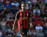 Mercato – Les concurrents du PSG se révèlent pour la pépite française Eli Junior Kroupi