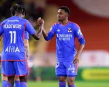 OL : après deux recrues brésiliennes, Textor se sépare d’un flop !