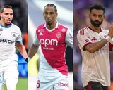 Un nouveau point de chute pour Bennacer, Monaco rembarre un cador pour Kehrer, Liverpool a identifié le successeur de Salah… Les 3 infos mercato du jour