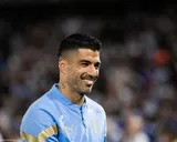 Inter Miami : l’aveu de Suarez sur Messi