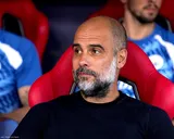 Manchester City : une recrue déjà fan du style Guardiola