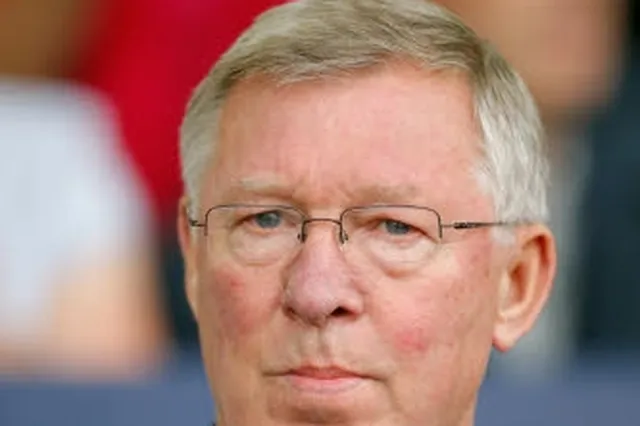 Ferguson, le cousin éloigné d’Highlander ?