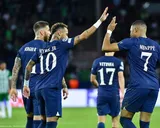 Un Lensois offre déjà le titre au PSG !