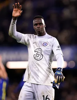 Premier League CAN 2021