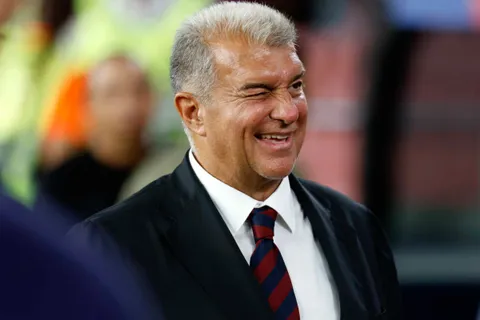 Mercato Barça : 727 M€ récupérés en cinq ans, mais une nouvelle menace se profile