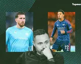 Mercato OM : 10 recrues au milieu de terrain en 18 mois, l’impossible construction pour De Zerbi