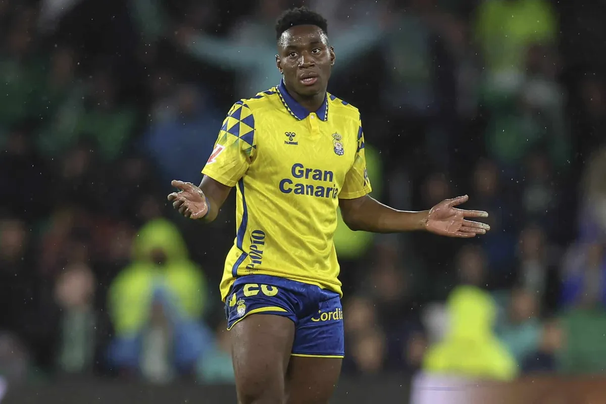 Chelsea s’offre aussi le gros coup Dario Essugo pour 25 M€