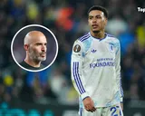 Mercato : “ils voudront conclure un accord en premier”, Manchester City prêt à doubler le PSG et Arsenal pour Morgan Rogers ?